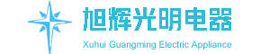 云南木箱,昆明木托盤(pán),昆明木包裝箱廠(chǎng)家,昆明朝釋木材加工有限公司[官網(wǎng)]